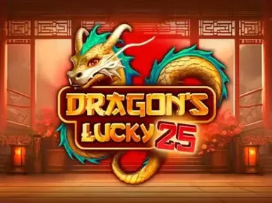 Cowboyspin Casino screenshot