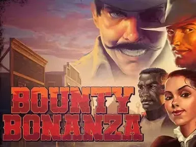 Cowboyspin Casino screenshot