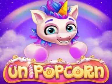 Cowboyspin Casino screenshot